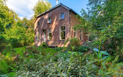 Huis te koop Gasselterboerveen 26