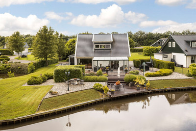 Zuiderdwarsdijk 28