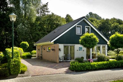 Zuiderdwarsdijk 51