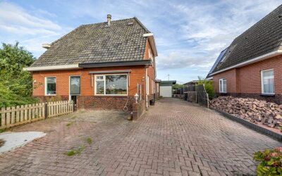 Noordzijde 49