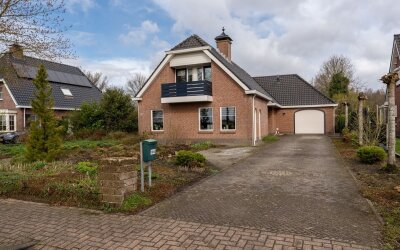 Noordzijde 193