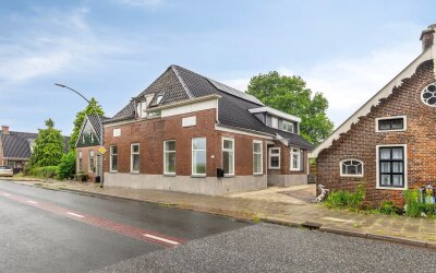 Noordzijde 307