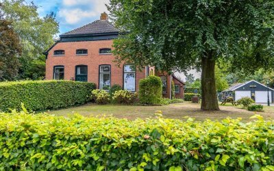 Zuidzijde 26