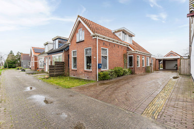 Zuidzijde 78
