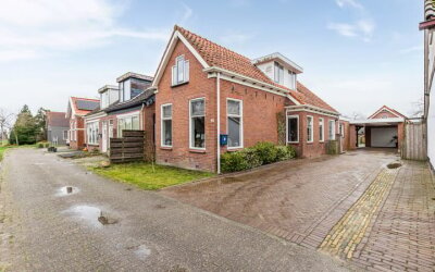 Zuidzijde 78