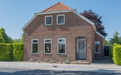Zuiderdiep 93