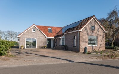 Zuiderdiep 231