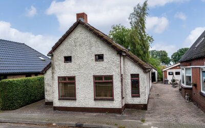 Zuiderdiep 287