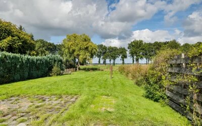 Zuiderdiep 313