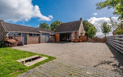 Zuiderdiep 371
