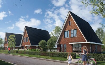 Zuiderdiep 415-K