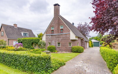 Zuiderdiep 437