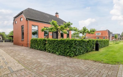 Zuiderdiep 461