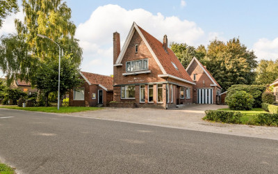 Zuiderdiep 481