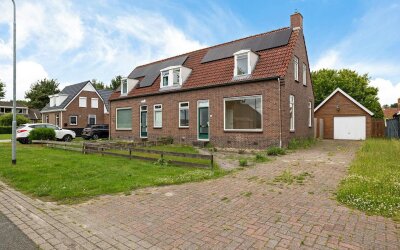 Zuiderdiep 497