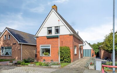 Zuiderdiep 579