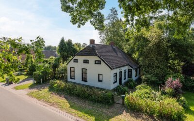 Noorderdiep 70