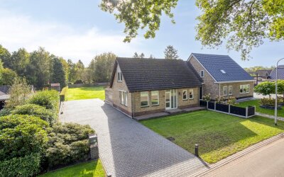 Noorderdiep 132