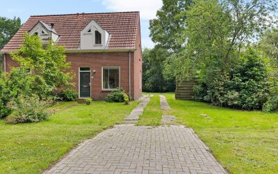 Noorderdiep 164