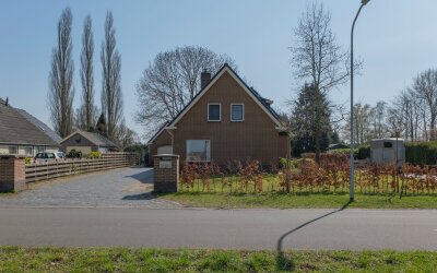 Noorderdiep 184