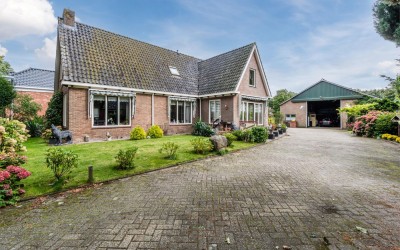 Noorderdiep 256