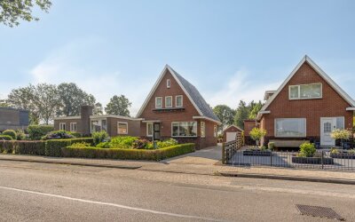 Noorderdiep 272