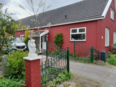 Noorderdiep 376