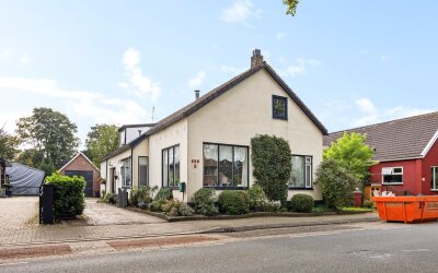 Noorderdiep 380