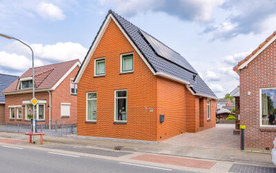 Noorderdiep 466