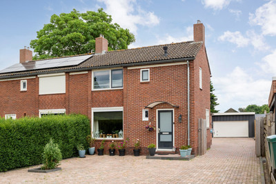 Kerklaan 5