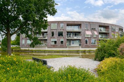 De Wanne 91