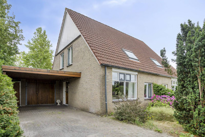 Lisdodde 108