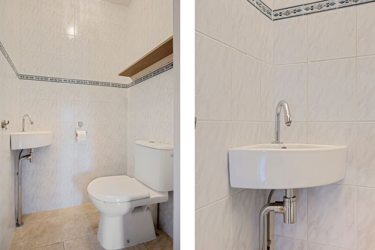 Vrijstaande woning te koop: Lisdodde 76, Nieuw-Buinen