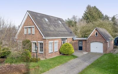 Zeelandstreekje 13