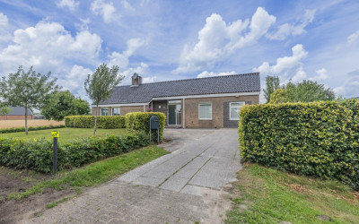 Zuiderdiep 67-A
