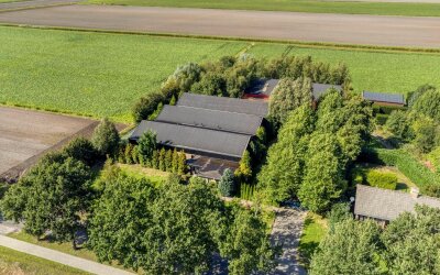 Zuiderdiep 71
