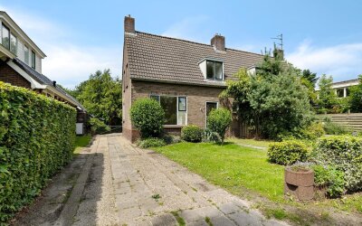 Zuiderdiep 143