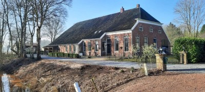 Zuiderdiep 4