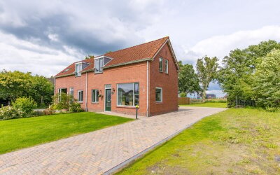Noorderblokken 4