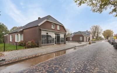 Hoofdstraat 19