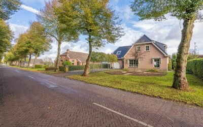 Noorderstraat 10-G
