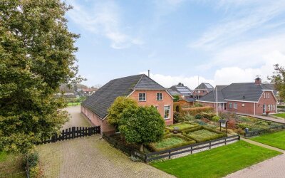 Noorderstraat 2