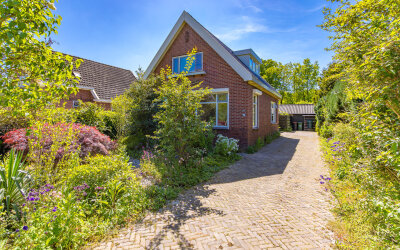 Zuiderstraat 10