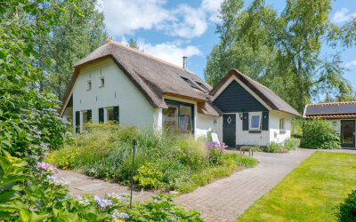 Zuideind 19