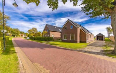 Huis te koop Hoofdstraat 10