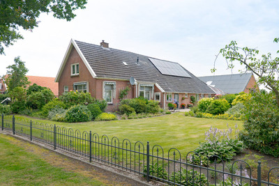 Exloërweg 9
