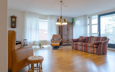 Hoofdstraat 59-E