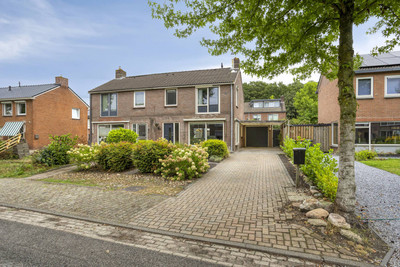Beatrixstraat 15