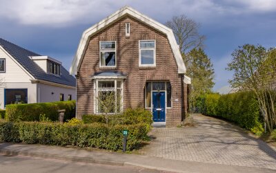 Eeserstraat 23