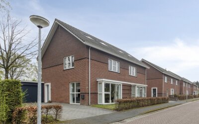 Kluft 20